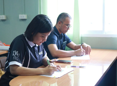 สหกรณ์ รัฐ คนละครึ่ง พึ่งพิงกัน" หนุนสหกรณ์เข้มแข็ง ณ ... พารามิเตอร์รูปภาพ 5