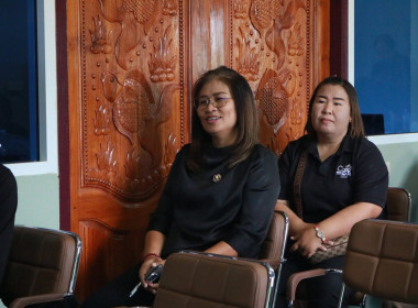 สหกรณ์ รัฐ คนละครึ่ง พึ่งพิงกัน" หนุนสหกรณ์เข้มแข็ง ณ ... พารามิเตอร์รูปภาพ 8