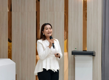 กิจกรรมสภากาแฟ ครั้งที่ 2 โดยสำนักงานสหกรณ์จังหวัดชัยนาท ณ ... พารามิเตอร์รูปภาพ 8