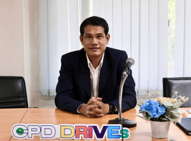 “เจ้าหน้าที่ส่งเสริมสหกรณ์” ... พารามิเตอร์รูปภาพ 2