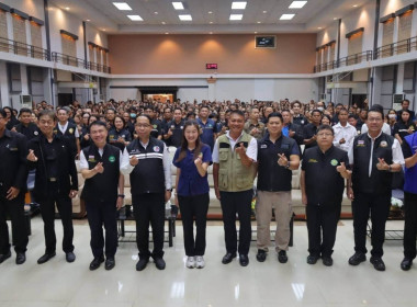 รมช.เกษตรฯ ลงพื้นที่สหกรณ์การเกษตรบ้านตาก หนุนศักยภาพสหกรณ์ ... พารามิเตอร์รูปภาพ 9
