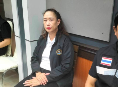 รมช.เกษตรฯ ลงพื้นที่สหกรณ์การเกษตรบ้านตาก หนุนศักยภาพสหกรณ์ ... พารามิเตอร์รูปภาพ 5