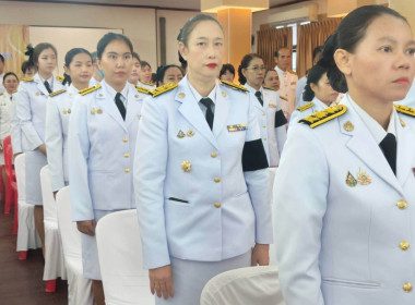 เฉลิมพระเกียรติพระบาทสมเด็จพระเจ้าอยู่หัว ... พารามิเตอร์รูปภาพ 1