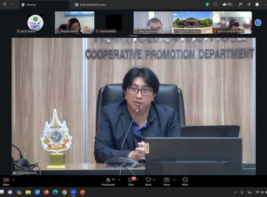 อบรมหัวข้อการสร้างภาพ-ทำคลิปด้วย AI แบบปลอดภัย ... พารามิเตอร์รูปภาพ 3
