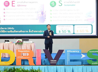 โครงการสัมมนาทางวิชาการ ... พารามิเตอร์รูปภาพ 9